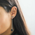 Aros Deseo - comprar online