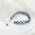 Pulsera Carlota