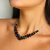 Collar Preciosa Valery