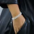 Pulsera Carlota - comprar online