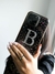 Funda Inicial - comprar online