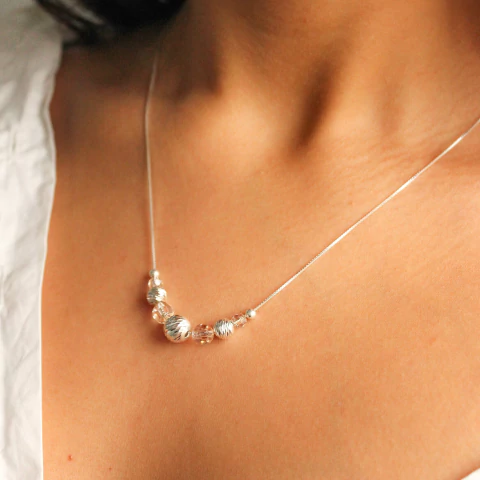 Conjunto Cloud - tienda online