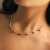 Imagen de Collar Zoe