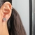 Imagen de Aros Kett