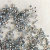 Flatbacks Preciosa N°7 (50 unidades) - Blühend Crystals
