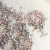 Flatbacks Preciosa N°6 (50 unidades)