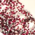 Flatbacks Preciosa N°8 (50 unidades) - tienda online