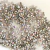Flatbacks Preciosa N°10 (50 unidades) - tienda online