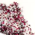 Imagen de Flatbacks Preciosa N°6 (50 unidades)