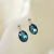 Aros Elliptic Cut