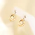 Aros Elliptic Cut en internet