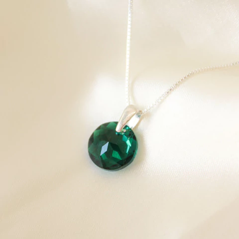 Image of Dije Classic Cut 10 mm