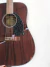 Guitarra en internet
