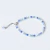 Pulseras Degradé y Combinadas - CR Austria 4mm - comprar online