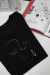 Remera Nina - comprar online