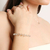 Pulsera Kate - Preciosa® - comprar online
