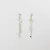 Aros Sarah Novias - comprar online