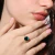 Anillo Lumina en internet