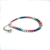 Imagen de Pulseras Degradé y Combinadas - Preciosa® Crystals 4 mm