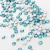 Flatbacks Preciosa N°8 (50 unidades) - Blühend Crystals