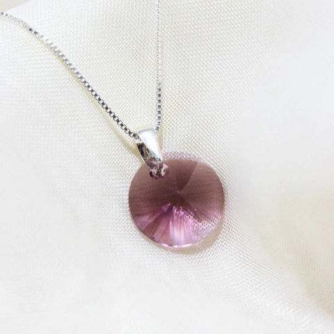 Dije Moneda 12mm - buy online
