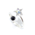 Anillo Bellatrix - AB - comprar online