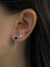 Aros Kett - comprar online