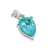 Dije Raindrop - comprar online
