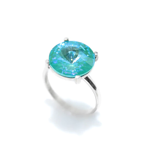 Anillo Halo en internet