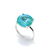 Anillo Halo en internet