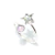 Anillo Bellatrix - AB en internet