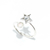 Anillo Bellatrix - Crystal en internet