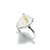 Anillo Raindrop - comprar online