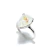 Anillo Raindrop - comprar online