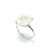 Anillo Halo - tienda online