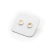 Aros Chispas 6 mm - buy online