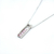 Collar Bifaz Square en internet