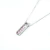Collar Bifaz Square en internet