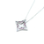 Imagen de Collar Starlight