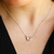 Collar Fantasy en internet