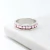 Anillo Harmony