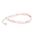 Imagen de Pulsera Preciosa® Crystals 6mm