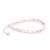 Pulsera Preciosa® Crystals 6mm en internet
