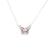 Imagen de Collar Fantasy