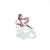 Anillo Fantasy