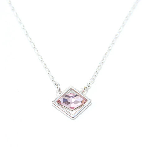 Collar Sirius - tienda online