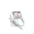 Imagen de Anillo Sirius