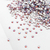 Flatbacks Preciosa N°9 (50 unidades) en internet