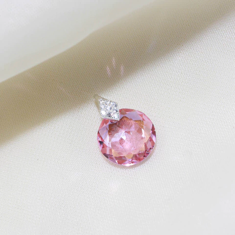 Dije Classic Cut Deluxe 14mm