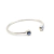 Pulsera Esclava Shine - tienda online
